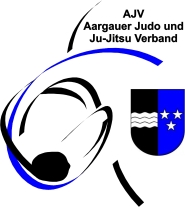 Aargauer Judo Verband